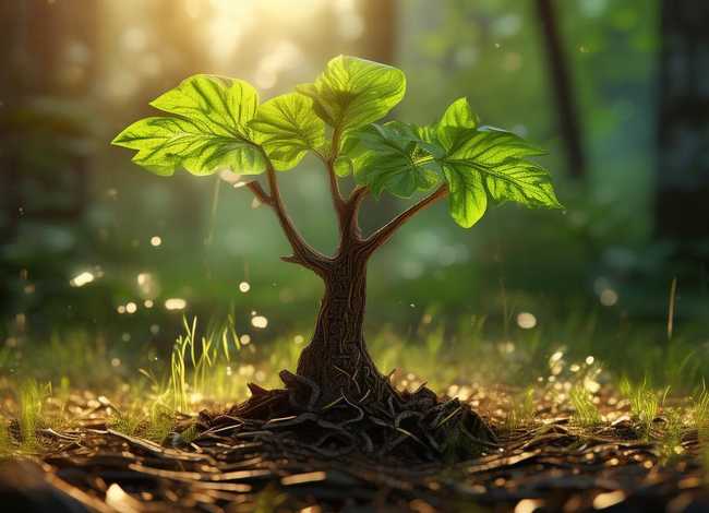 小树的故事完整版，小树的故事完整版在线观看电影