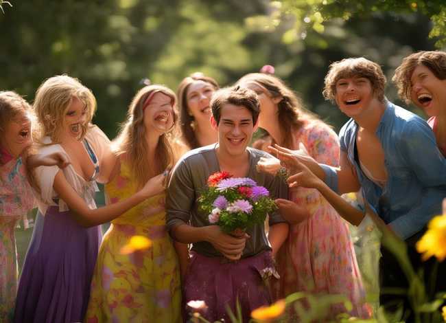 认错故事;认错故事女朋友 认错故事;认错故事女朋友