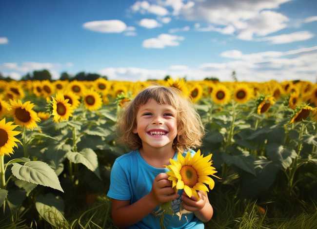 向日葵的故事作文 向日葵的故事作文三年级 向日葵的故事作文 向日葵的故事作文三年级