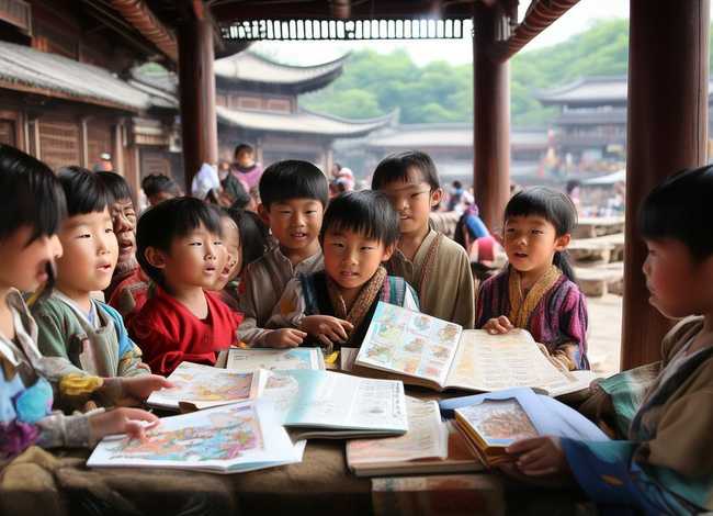 史记儿童版故事书 少儿版史记故事 史记儿童版故事书 少儿版史记故事