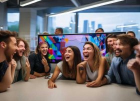 新编辑部故事视频（编辑部故事视频免费）