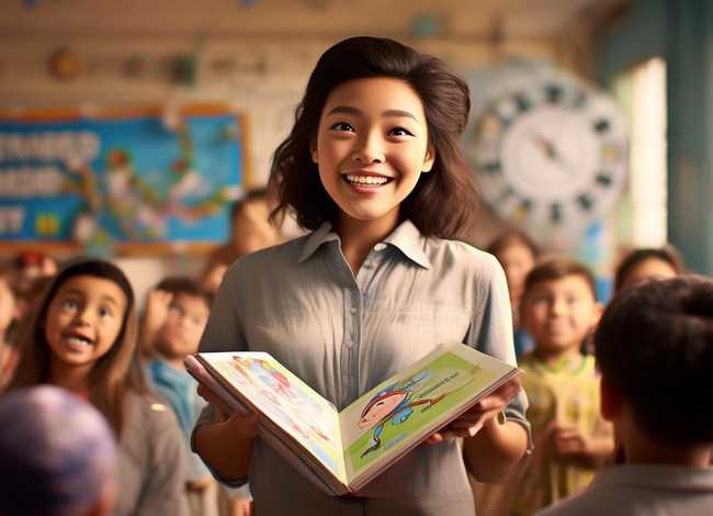 教小孩讲信用的故事 教小孩讲信用的故事视频