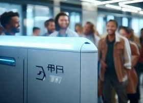 空调品牌介绍怎么写（空调品牌介绍怎么写吸引人）