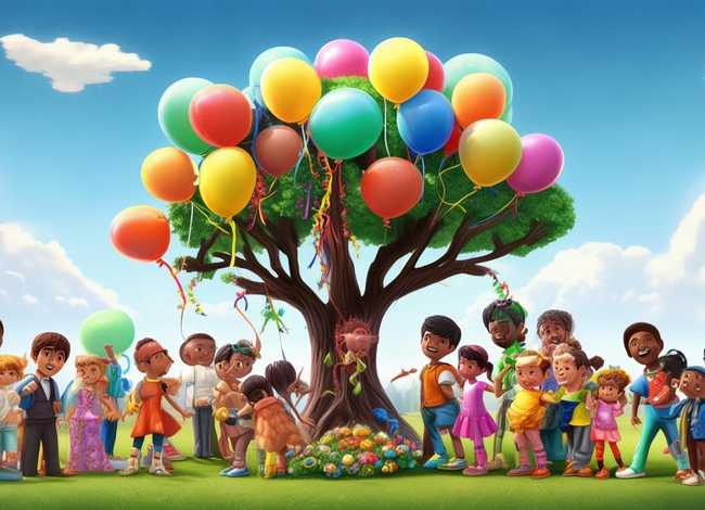 61儿童节的来历故事，61儿童节的来历百科