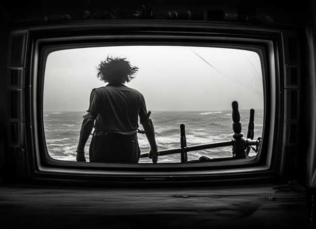 一个船长的故事，一个船长的故事视频播放