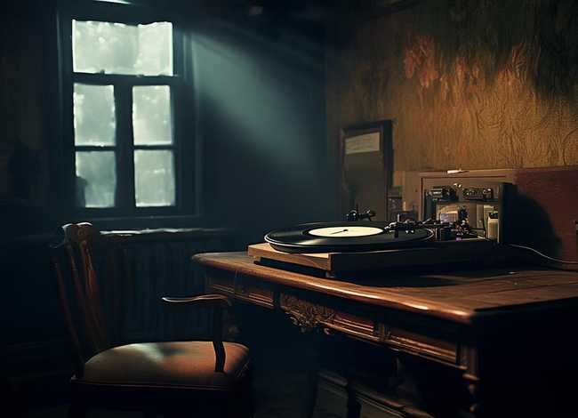 非主流的故事mp3在线听 非主流的故事mp3在线听免费