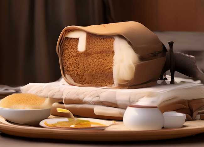 亲子阅读绘本故事 - 亲子阅读绘本故事3-6岁完整版