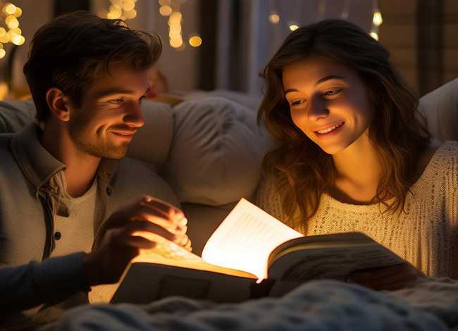 故事睡前哄女朋友,故事睡前哄女朋友500字 故事睡前哄女朋友,故事睡前哄女朋友500字