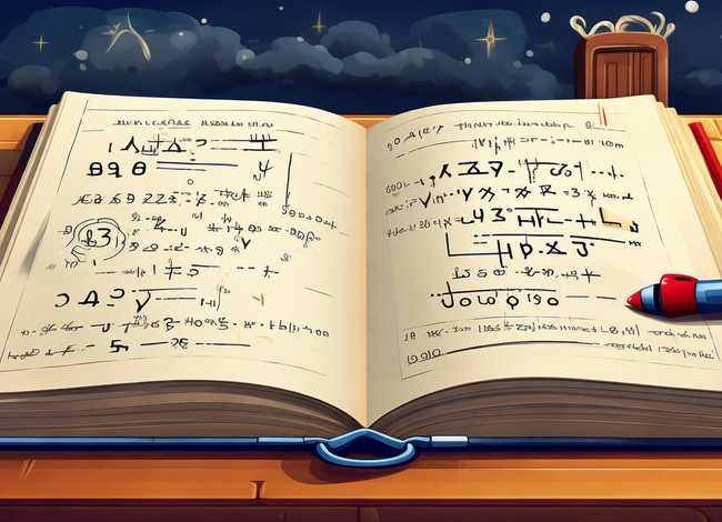 数字推理题100道详解 - 数字推理题100道详解及答案 数字推理题100道详解 - 数字推理题100道详解及答案