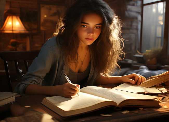 情感电台故事励志 - 情感电台故事励志文案