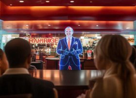 汉堡王故事 汉堡王故事语音播放免费