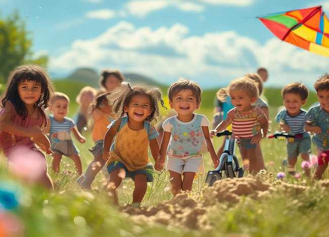 搜索快乐童年 - 搜索快乐童年二百字左右作文 搜索快乐童年 - 搜索快乐童年二百字左右作文