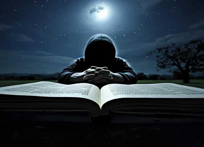 电台情感故事大全伤感 - 电台情感故事大全伤感视频