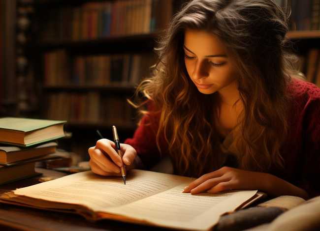 外国名人故事素材积累简短，外国名人故事素材积累简短50字