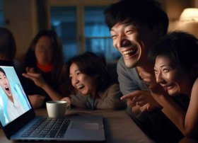 黑色笑话国语版（黑色笑话国语版在线观看）