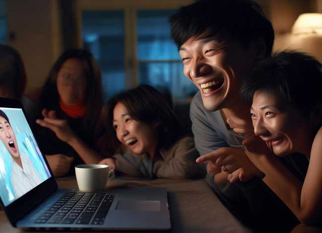 黑色笑话国语版(黑色笑话国语版在线观看) 黑色笑话国语版(黑色笑话国语版在线观看)