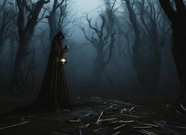 黑暗故事格林童话,黑暗的格林童话 黑暗故事格林童话,黑暗的格林童话