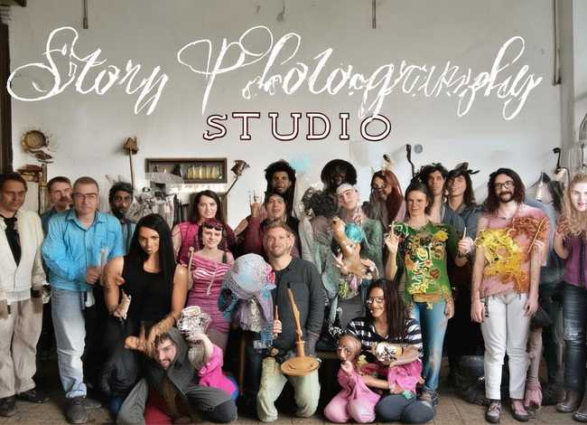 故事摄影工作室 - 故事摄影工作室名字大全 故事摄影工作室 - 故事摄影工作室名字大全