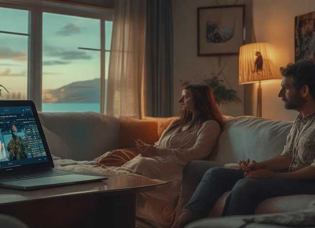 婚姻故事电影解析（婚姻故事电影解析在线观看）