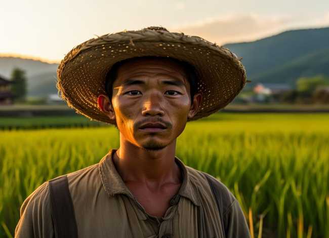 杨六斤的故事和视频，杨六斤的视频故事高清