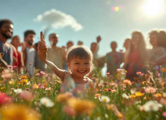 正能量故事文案素材(正能量故事文案素材摘抄) 正能量故事文案素材(正能量故事文案素材摘抄)