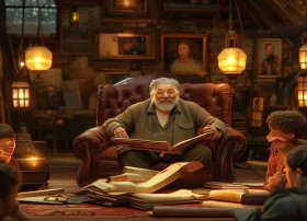 阿庆讲故事2015全集；阿庆讲故事2015全集免费观看