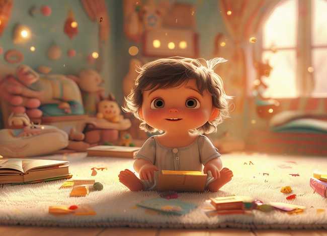 儿童故事背景音乐mp3分钟（儿童故事背景音乐mp3免费下载）