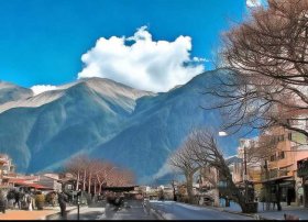 球的故事完整版 球的故事作文300字