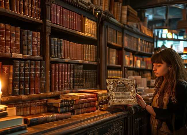 小说故事合集书籍 小说故事合集书籍推荐