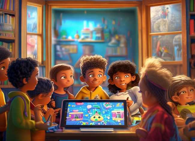 儿童故事下载免费（儿童故事从哪免费下载）