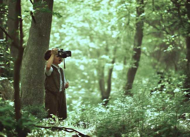 摄影的故事,摄影的故事叶新人 摄影的故事,摄影的故事叶新人
