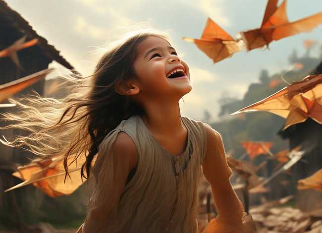 理想小故事50字左右；理想小故事50字左右怎么写