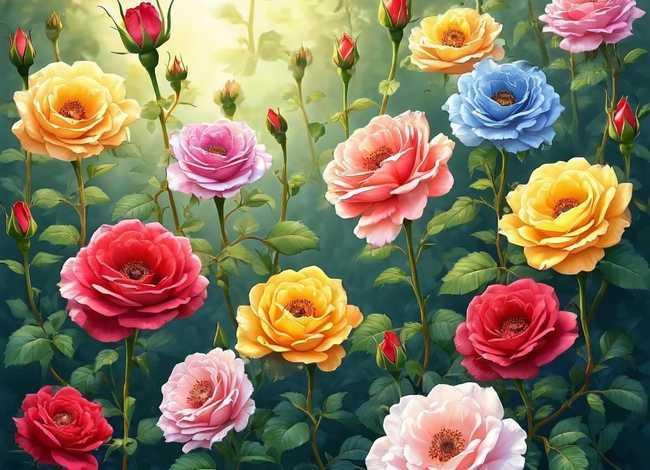 3-6岁儿童故事文字版,3-6岁幼儿故事 3-6岁儿童故事文字版,3-6岁幼儿故事