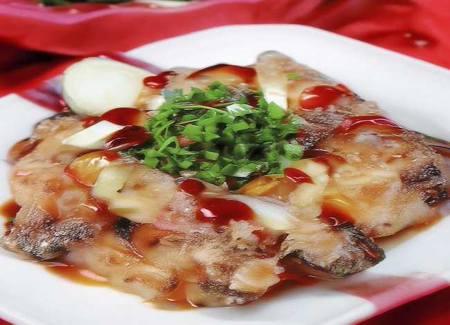 画龙点睛的故事典故、画龙点睛的故事典故50字