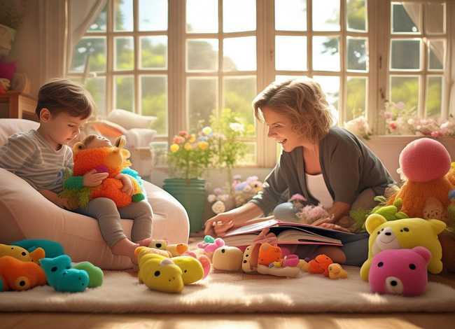 讲故事儿童视频3-6岁免费 - 讲故事0-3岁视频 讲故事儿童视频3-6岁免费 - 讲故事0-3岁视频