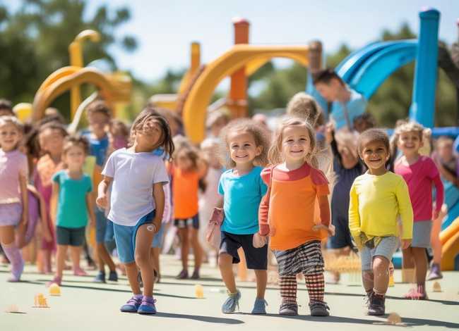 4岁到5岁一年长多少厘米,4岁到5岁一年长多少厘米正常 4岁到5岁一年长多少厘米,4岁到5岁一年长多少厘米正常