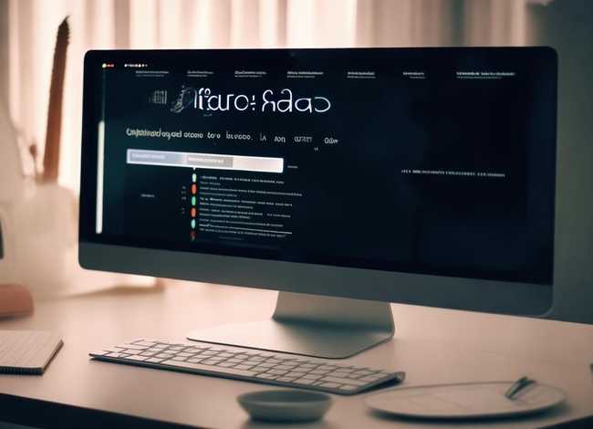 微课程官网下载电脑版 - 微课官网下载安装 微课程官网下载电脑版 - 微课官网下载安装