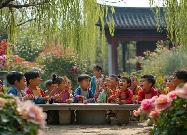 红楼梦儿童故事演讲比赛、少儿故事红楼梦 红楼梦儿童故事演讲比赛、少儿故事红楼梦