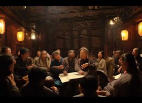 王刚讲故事2011 - 王刚讲故事2011年全集