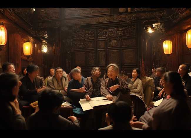 王刚讲故事2011 - 王刚讲故事2011年全集