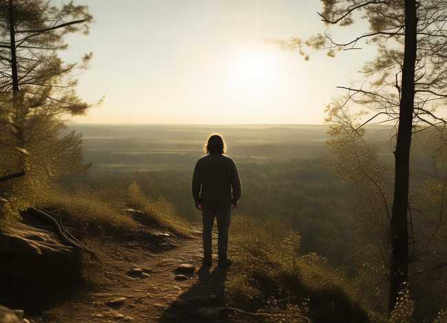 托尔斯泰的励志故事简短、托尔斯泰的励志故事简短一点