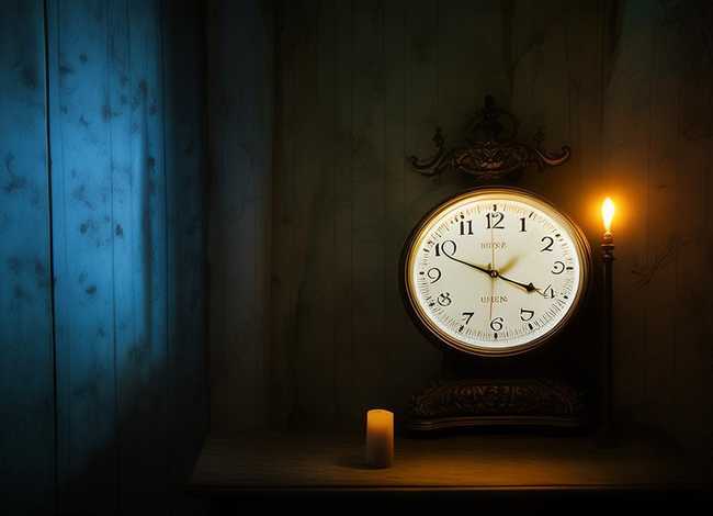 10分钟故事 10分钟故事关闭