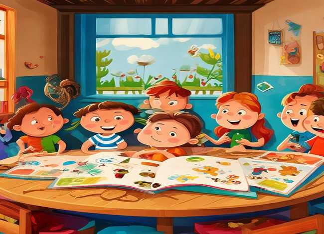 儿童讲故事大全6-8岁、儿童讲故事大全3-6岁完整版视频