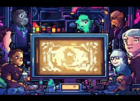 贴吧讲故事（贴吧里的故事）