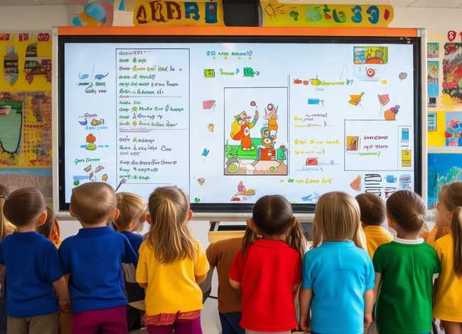 数学故事ppt，数学故事ppT四年级