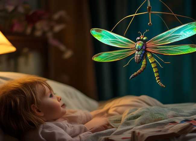 儿童睡前故事fm - 儿童睡前故事蜻蜓fm