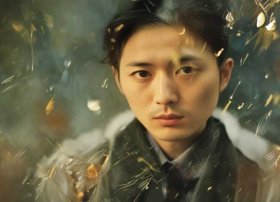 苏格拉底的故事有哪些；苏格拉底的有趣故事