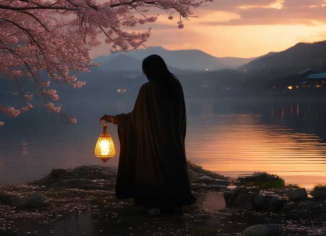 9个故事（9个故事的韩国电影）