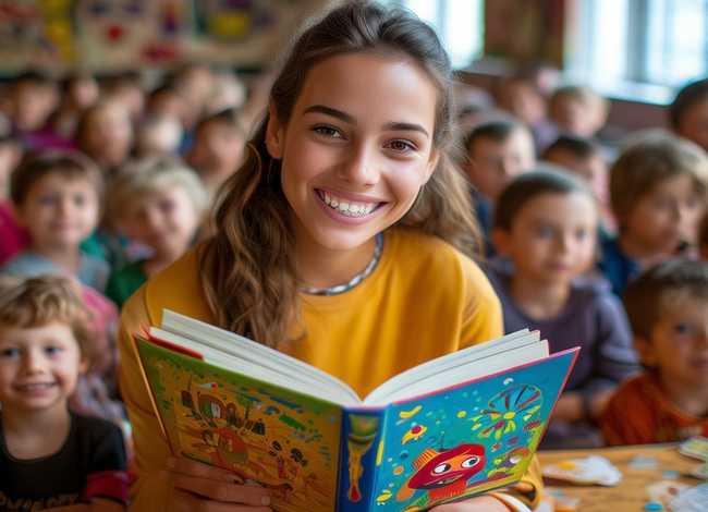 幼儿故事导入语大全,幼儿故事导入语大全简短 幼儿故事导入语大全,幼儿故事导入语大全简短