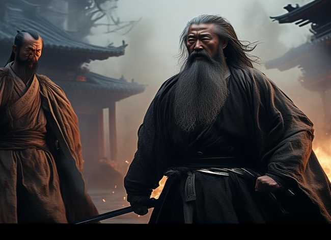 秦桧和岳飞的故事、秦桧和岳飞的故事有哪些